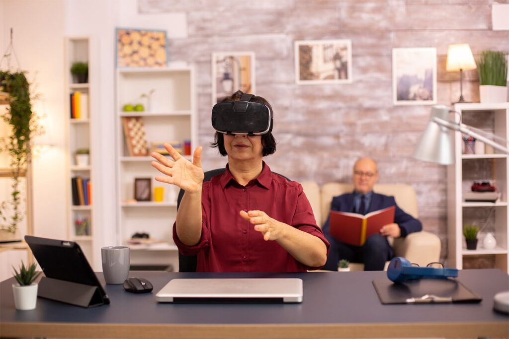 How AI is Transforming Everyday Life