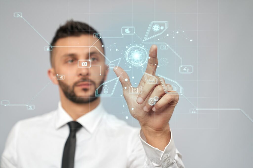 The Most Exciting Tech Innovations of the Year