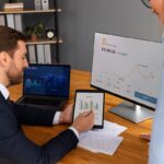 How Technology is Revolutionizing Finance