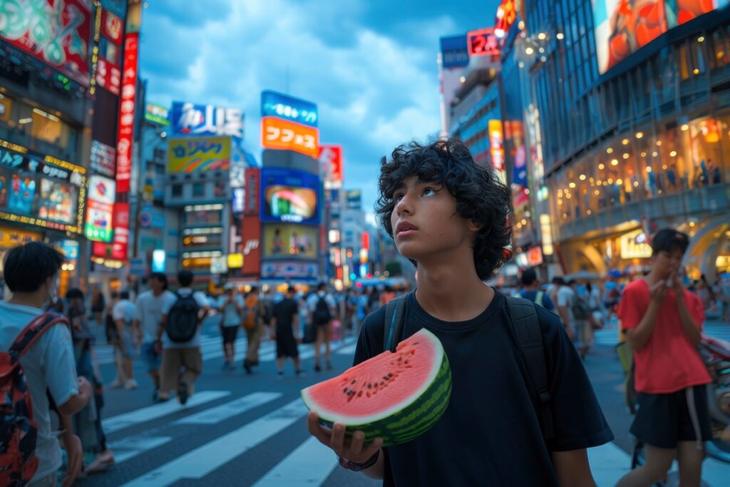Cities That Inspire Creativity and Expression