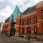 British Man Pleads Guilty to Drugging and Raping Wife Over 20 Years