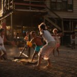 Can an Island Nation’s Rugby Dreams Change Its Fortunes?