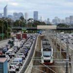 How Electric Cars Took Hold in Australia