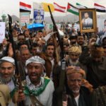What Do the Houthis Want?