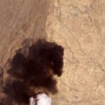 Yemen’s Houthis Show Growing Sophistication and Self-Reliance in Weaponry