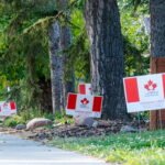 Alberta voters weigh future in Canada