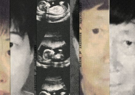 “An Unprecedented Case of Child Abuse”