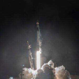 Analysts find looming launch crisis is “more severe” than anticipated