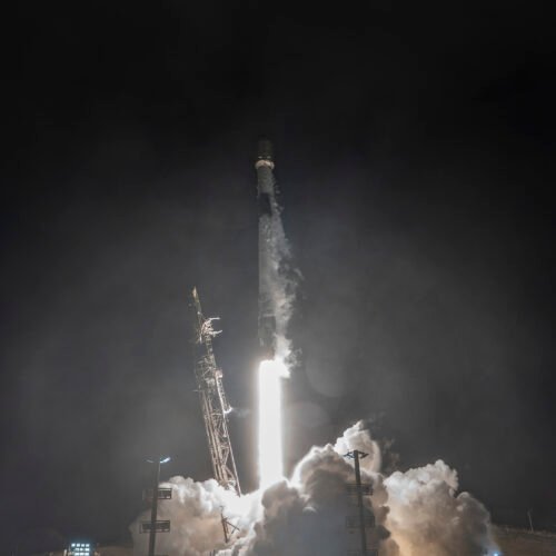 Analysts find looming launch crisis is “more severe” than anticipated