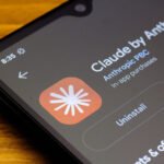 Anthropic gives outside AI watchdog “employee-like” access