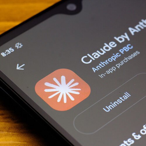 Anthropic gives outside AI watchdog “employee-like” access
