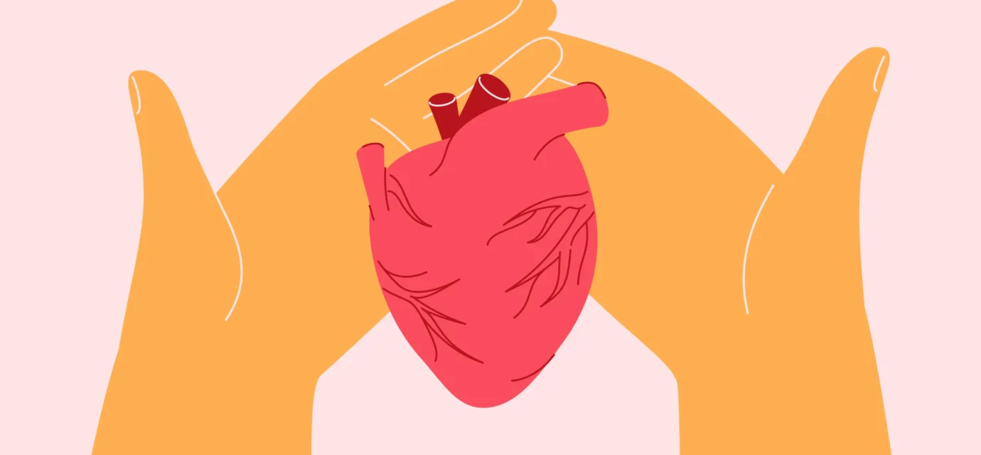 Are you an organ donor? Here are some rule changes you may want to know