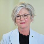 Australian prime minister says lawmaker critically injured by car is ‘no accident’