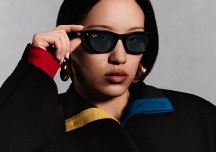 Bug turns one of the biggest fears about Ray-Ban Meta smart glasses into reality