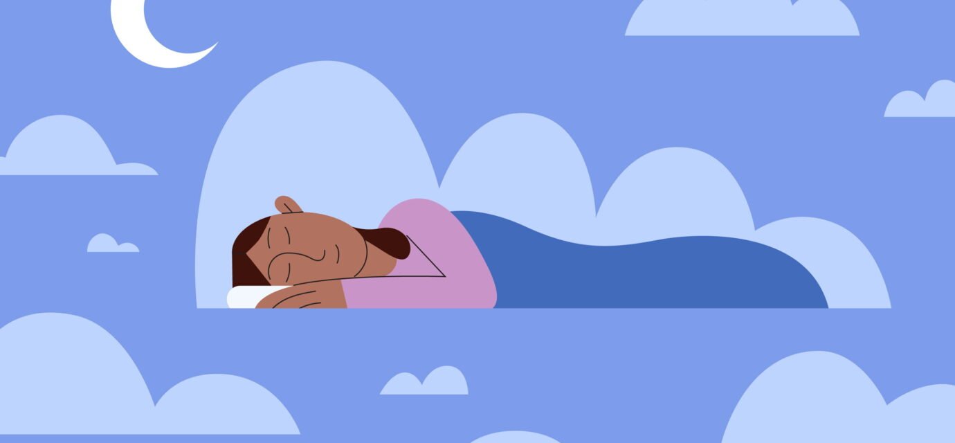 Can a dream help you solve a problem? Here’s how to try tonight