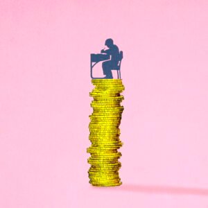 Can the new federal voucher program help public schools? Democrats are torn