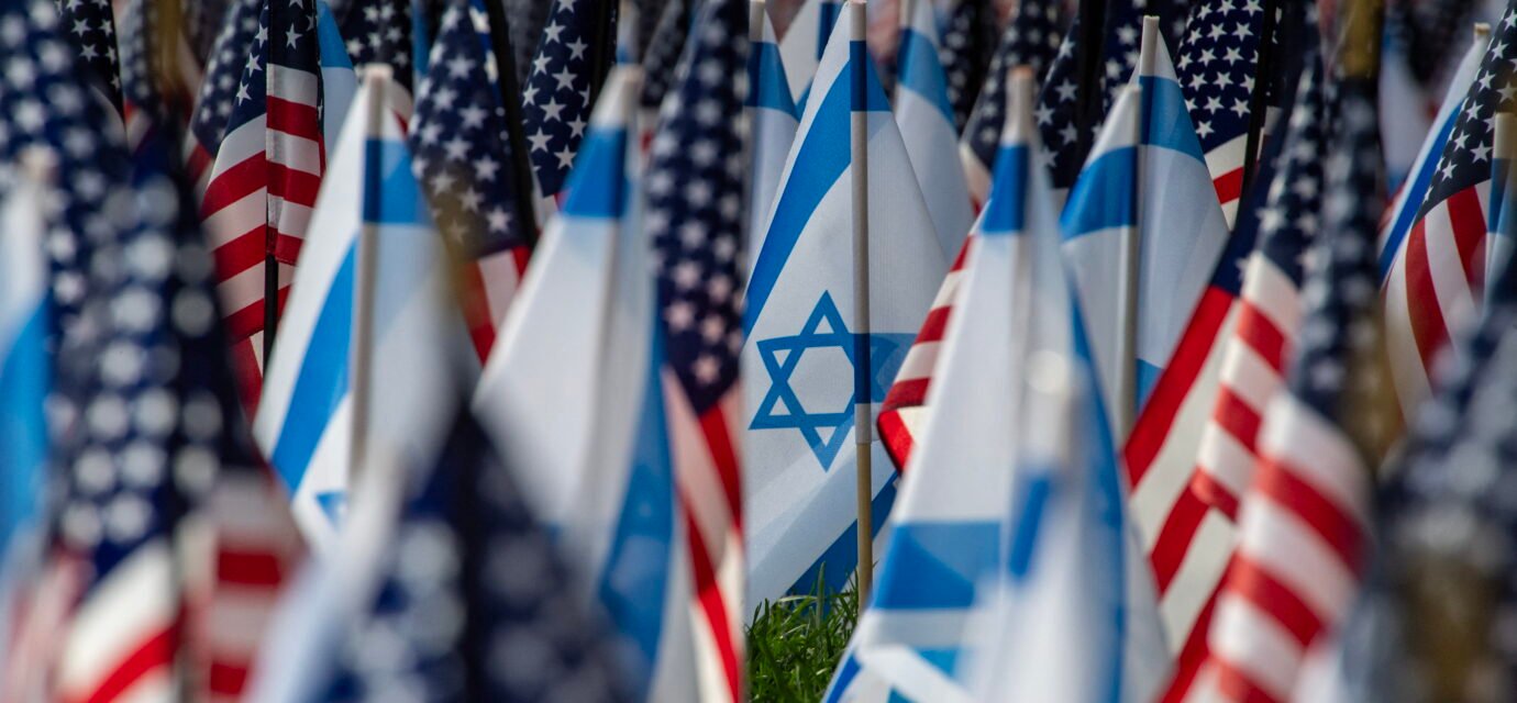 Citing ‘challenges,’ AIPAC halts endorsements and direct contributions to candidates