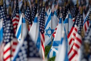 Citing ‘challenges,’ AIPAC halts endorsements and direct contributions to candidates