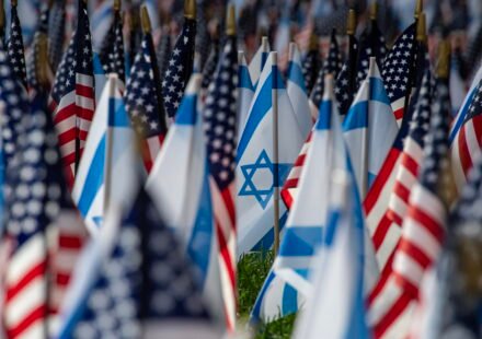 Citing ‘challenges,’ AIPAC halts endorsements and direct contributions to candidates