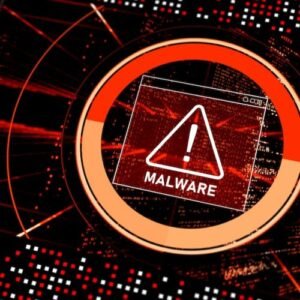 Code-execution flaw in UEFI firmware affects most servers on planet Earth