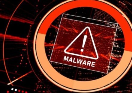 Code-execution flaw in UEFI firmware threatens most servers on planet Earth