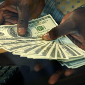 Enterprises keep buying software upgrades that IT thinks will make things worse