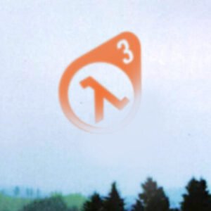 Everybody panic: A Valve developer said “HLX” in public