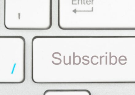 From cheap tool to premium subscription: When a beloved app’s price skyrockets