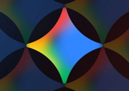 Google announces Gemini 4 Carbon, its latest frontier AI model that you can’t use