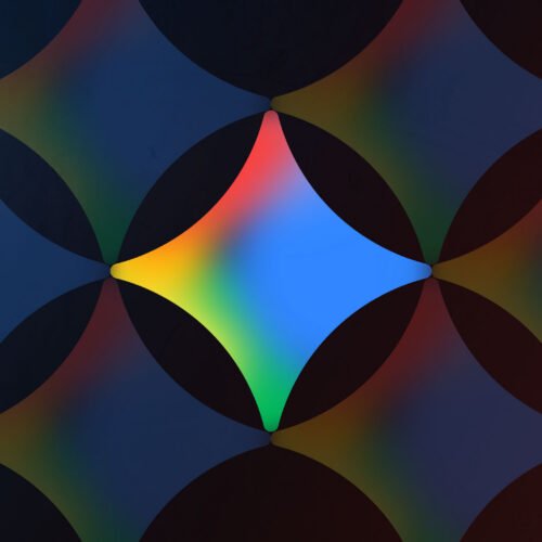 Google announces Gemini 4 Carbon, its latest frontier AI model that you can’t use
