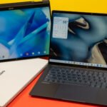 Googlebook review: Android on a laptop is still Android