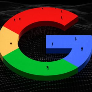 Google’s Android Registered App Stores program launches Dec. 1, applications now open
