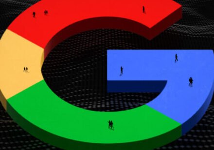 Google’s Android Registered App Stores program launches Dec. 1, applications now open