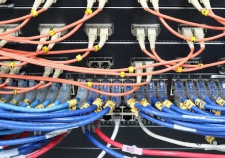 Hackers got a four-day head start on epic PHP2Shell vulnerability