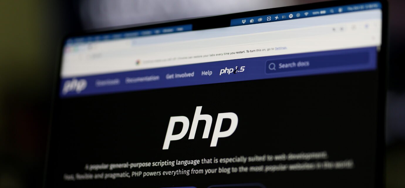 Hacking attempts rise after flaws found in program affecting 70 percent of websites