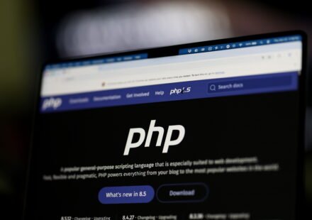 Hacking attempts rise after flaws found in program affecting 70 percent of websites