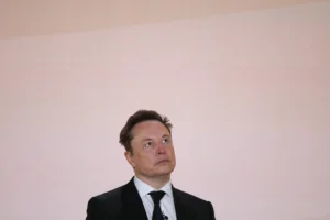 How powerful is Elon Musk? How his political influence compares to past U.S. moguls