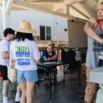 How the D.S.A. Learned to Love Elections