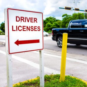 Huge DMV data breach impacted current and former Florida residents