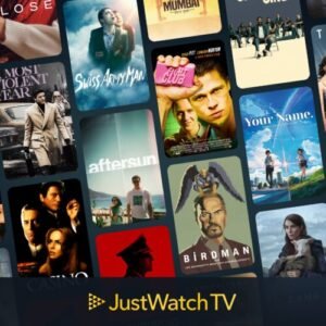 JustWatch, which tackles streaming fragmentation, launches own streaming service