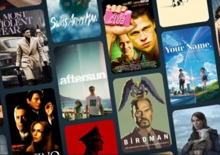 JustWatch, which tackles streaming fragmentation, launches own streaming service
