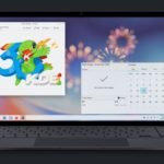 KDE turns 30 with Plasma 6.8, remote upgrades, and an X11 farewell