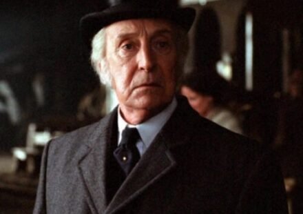 Meet the real-life Scottish surgeon who inspired Sherlock Holmes