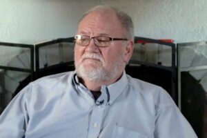 Meghan Markle ‘deeply distressed’ by allegations her dad possessed child sexual abuse images