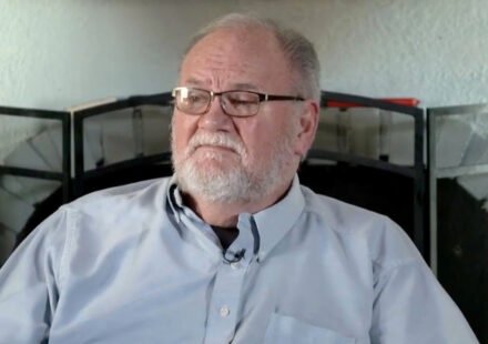 Meghan Markle ‘deeply distressed’ by allegations her dad possessed child sexual abuse images