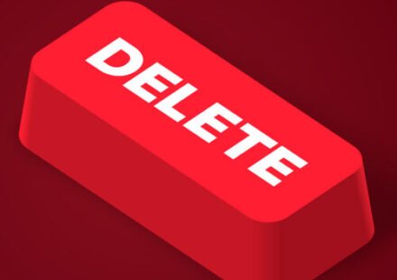 Meta drops the word “train” from its commercial TOS after AI backlash
