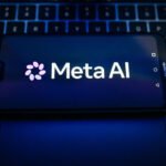 Meta may use sweeping new commercial TOS to avoid millions in AI licensing fees