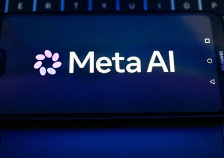 Meta may use sweeping new commercial TOS to avoid millions in AI licensing fees