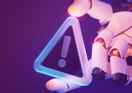 Meta Muse exposes users’ personal and business secrets when they share conversations