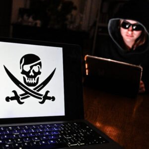 Meta tries to scapegoat staff who downloaded torrents to spare execs